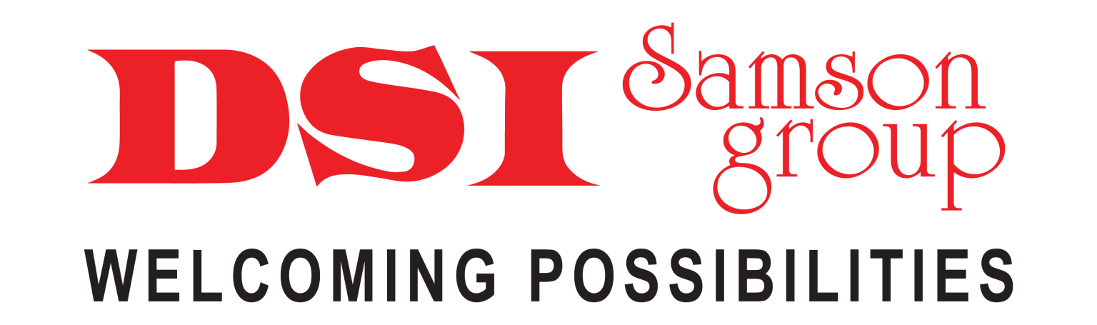 DSI